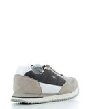 Scarpe KeJo uomo 4798P25 GRIGIO