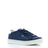 Scarpe KeJo uomo 9107P25 BLUE