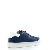 Scarpe KeJo uomo 9107P25 BLUE