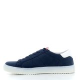 Scarpe KeJo uomo 9107P25 BLUE