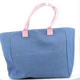 Borse Kuve donna 33A01P25 BLU