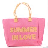 Borse Kuve donna 33A01P25 FUCSIA