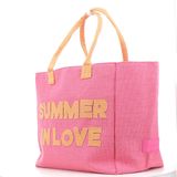 Borse Kuve donna 33A01P25 FUCSIA