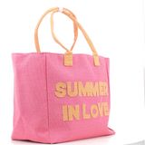 Borse Kuve donna 33A01P25 FUCSIA
