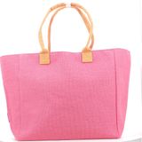 Borse Kuve donna 33A01P25 FUCSIA