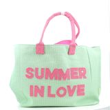 Borse Kuve donna 33A01P25 VERDE