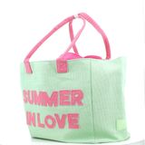 Borse Kuve donna 33A01P25 VERDE