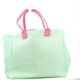 Borse Kuve donna 33A01P25 VERDE