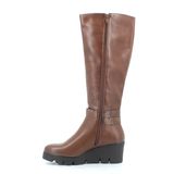 BootsLancetti Women 311A22 BROWN