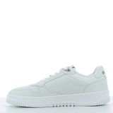 Scarpe Lyle & Scott uomo ANDREWP25 137WHITE