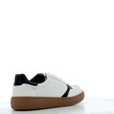 Scarpe Lyle & Scott uomo ATLANTIDEA25OFF WHITE