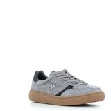 Scarpe Lyle & Scott uomo ATLANTIDEA25SHARK