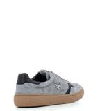 Scarpe Lyle & Scott uomo ATLANTIDEA25SHARK