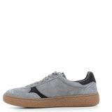 Scarpe Lyle & Scott uomo ATLANTIDEA25SHARK