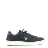 Scarpe Lyle & Scott uomo KALEBA25 DEEP