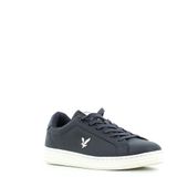 Scarpe Lyle & Scott uomo KALEBA25 DEEP