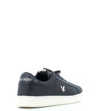 Scarpe Lyle & Scott uomo KALEBA25 DEEP