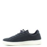 Scarpe Lyle & Scott uomo KALEBA25 DEEP