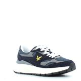 Scarpe Lyle & Scott uomo STARFLEXP25 113ASTER