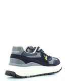 Scarpe Lyle & Scott uomo STARFLEXP25 113ASTER