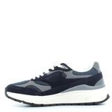 Scarpe Lyle & Scott uomo STARFLEXP25 113ASTER