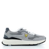 Scarpe Lyle & Scott uomo STARFLEXP25 120PLASTER
