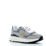 Scarpe Lyle & Scott uomo STARFLEXP25 120PLASTER
