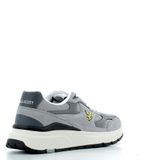 Scarpe Lyle & Scott uomo STARFLEXP25 120PLASTER