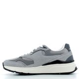 Scarpe Lyle & Scott uomo STARFLEXP25 120PLASTER