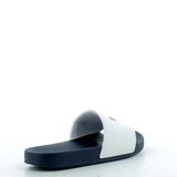 Scarpe Levi's Uomo JUNE BATWING REG WHITE 22899