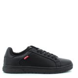 Scarpe Levi's Uomo 234234A23 BLACK