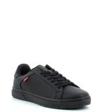 Scarpe Levi's Uomo 234234A23 BLACK