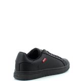Scarpe Levi's Uomo 234234A23 BLACK