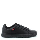 Scarpe Levi's Uomo 234234A23 BLACK