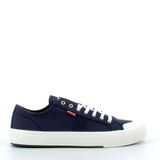 Scarpe Levi's Uomo HERNANDEZ DARK BLU 235208P23
