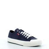 Scarpe Levi's Uomo HERNANDEZ DARK BLU 235208P23