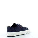 Scarpe Levi's Uomo HERNANDEZ DARK BLU 235208P23