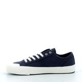 Scarpe Levi's Uomo HERNANDEZ DARK BLU 235208P23
