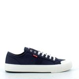 Scarpe Levi's Uomo HERNANDEZ DARK BLU 235208P23