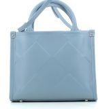Borsa Liu Jo donna 192E0778P25 DENIM