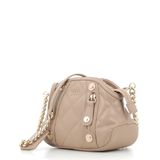 Borsa Liu Jo donna 257E0015P25 ROSE