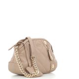 Borsa Liu Jo donna 257E0015P25 ROSE