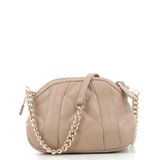 Borsa Liu Jo donna 257E0015P25 ROSE