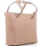 Borsa Liu Jo donna 321E0087P25 CAMMELLO