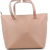 Borsa Liu Jo donna 321E0087P25 CAMMELLO