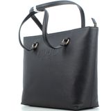 Borsa Liu Jo donna 321E0087P25 NERO