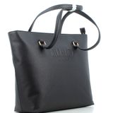 Borsa Liu Jo donna 321E0087P25 NERO