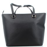 Borsa Liu Jo donna 321E0087P25 NERO