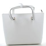 Borsa Liu Jo donna 321E0087P25 WHITE