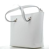 Borsa Liu Jo donna 321E0087P25 WHITE
